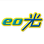 eo光