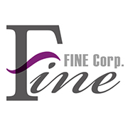 ファイン