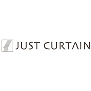 ジャストカーテン