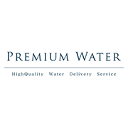 PREMIUM WATER