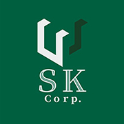 SKコーポレーション