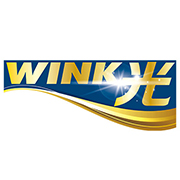 姫路ケーブルテレビ